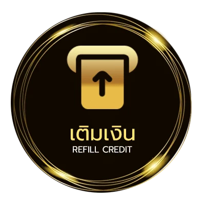ฝาก-ถอน วิเคราะห์บอลวันนี้พรุ่งนี้ อัตโนมัติ 24 ชั่วโมง